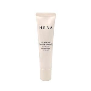 [헤라 하이드레이팅 래디언스 프라이머 35ml G]