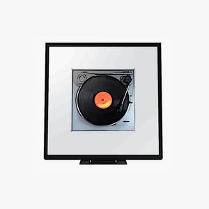 [삼성] 뮤직프레임 스피커 HW-LS60D/KR 액자형 커스텀 Wi-Fi