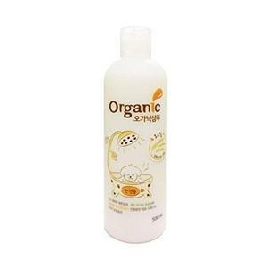 [셀러허브 패션][JH02R6R6_52CM]샴푸 전견용 애견 목욕 P446 500ml