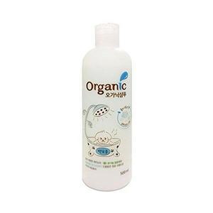 [셀러허브 패션][JH02R6UR_52CM]강아지 샴푸 백모용 애견 목욕 P447 500ml