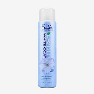 [셀러허브 패션][JH11PPS4_52CM]백모전용 애견 반려견 강아지샴푸(16oz)