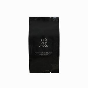 정샘물 마스터클래스 래디언트 쿠션 15g (SPF 50+) 리필
