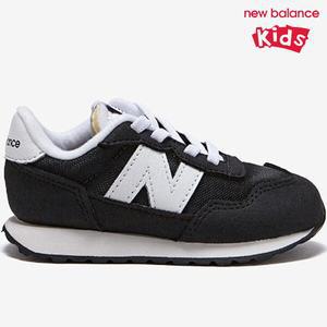 키즈 운동화 IH237DEM 아동 신발
