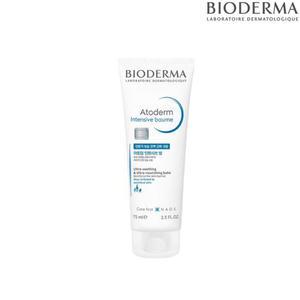 바이오더마 아토덤 인텐시브 밤 75ml/보습밤