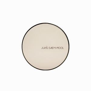 정샘물 에센셜 스킨 누더 쿠션 (SPF 50+) 페어핑크, 14g 본품
