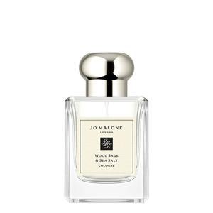 갤러리아 우드 세이지 앤 씨 솔트 코롱 50ml