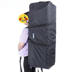 캠핑 폴대가방 대형 텐트 타프 가방 수납 다용도 케이스 파우치 수납가방 멀티