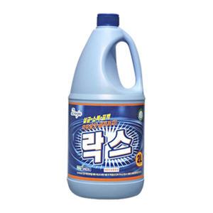 대주 대주락스 2L x6개 한박스