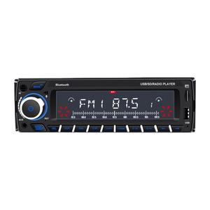 카오디오 24V 블루투스 무선 100W초고전력DSP20158 DRIVE7 컬러 마이크