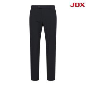 [제이디엑스]JDX 세이브존07 남성 냉감 스트레치 팬츠  X2PTW2723BK (S33266846)
