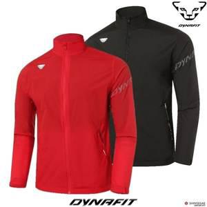매장정품 다이나핏 YMM22136다이나핏남성 패스터 홑겹 스트레치 여름바람막이 자켓 기존가 159원 1015524