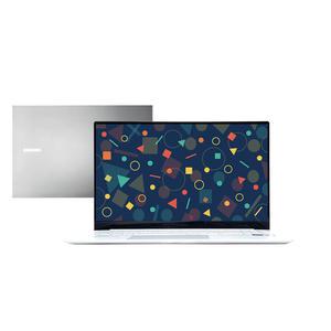 삼성전자 갤럭시북2 프로 SE NT950XFT-A51A 16GB NVMe SSD 512GB/블루투스마우스+패드 YT