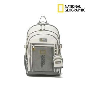 내셔널지오그래픽 National Geographic N241ABG010 파치백팩 가방