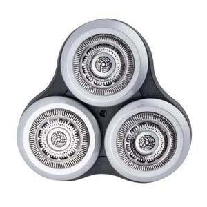필립스 호환 노렐코 면도기 시리즈 교체용 헤드, SH90, 9000 S9911