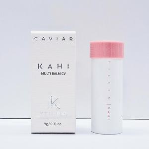 가히 멀티밤 CV 씨브이 (리필) 9g