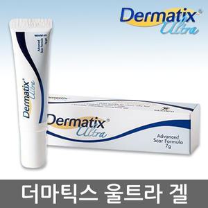 [정품]메나리니 더마틱스 울트라 겔 7g/15g