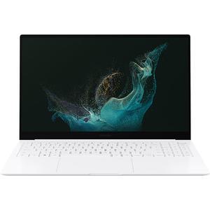 삼성전자 갤럭시북2 프로 SE NT950XFG-K71A 실버 i7-1360P 16GB SSD 512GB WIN11 인강용 사무용 노트북 +필름,키스킨ON