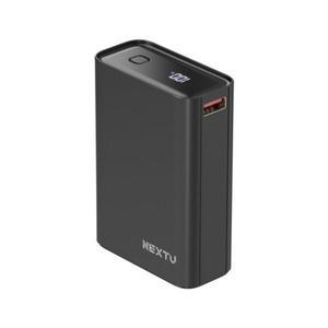 C타입 미니 보조배터리(20000mAh/2004QPB MINI/NEXTU)