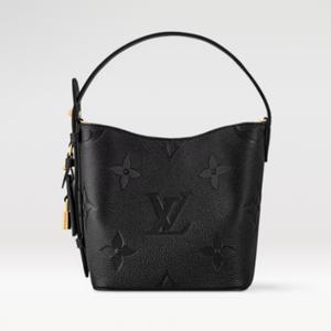 루이비통 LOUIS VUITTON 올 인 BB M13480