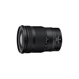 니콘 니코르 Z 24-120mm F4 S (이미징코리아 정품)