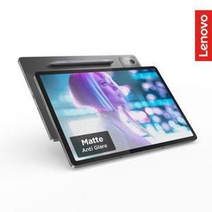[레노버](공식) 레노버 Idea Tab Pro 12.7 Matte 128GB (전용펜포함/컴포트 종이질감)