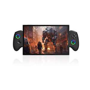 원엑스플레이어 OneXPlayer X1Pro 미니 게이패드 Al 9 HX 370 게임기