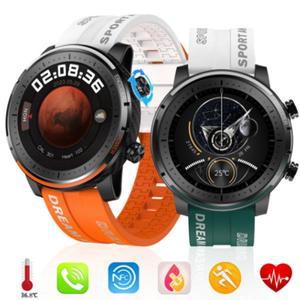 샤오미 레드미 노트 7S 삼성 갤럭시 8 A70 HTC 화웨이 메이트 X2 스마트 워치 블루투스 통화 연결, TWS 이