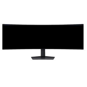 [삼성전자]삼성 오디세이 G9 G95C LS49CG954EKXKR 윤성 전국무료배송