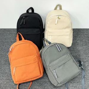 [기타]캐주얼백팩 베이직 백팩 이스트백팩 여성백팩 남자백팩