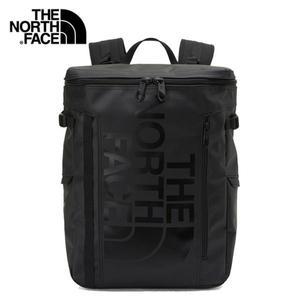 노스페이스 BC 캠프 퓨즈 박스 2 백팩 신학기 가방 26L NM2DP40A