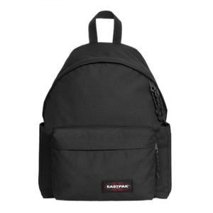 [국내매장판] 이스트팩 EASTPAK 백팩 AUTHENTIC 데이팩 DAY PAKR EOCBA05 008 EOCBA05008 100394