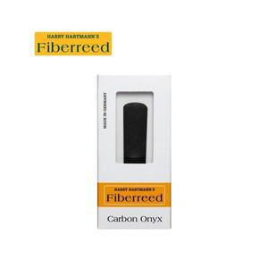 Fiberreed 화이버리드 카본오닉스 테너 색소폰 리드