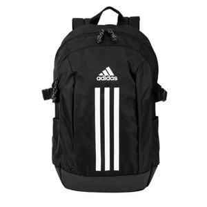아디다스 심플한 디자인 파워 VII 데일리 백팩 노트북가방 등산가방 남성가방 오피스스타일 초등학생책가방