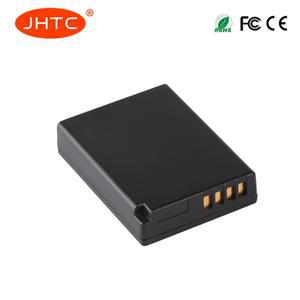 파나소닉 루믹스 DMC-3D1 DMW BCG10 배터리 1200mAh
