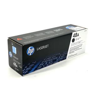 CF248A 검정 HP Laserjet Pro M15a M15w MFP M28a