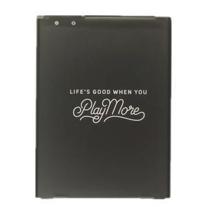 호환 BL44E1F 배터리 Bateria VS995 LG LS997 US996 H990DS 전화 BL H918 교체 44E1F 년 V20 H910 3080mAh