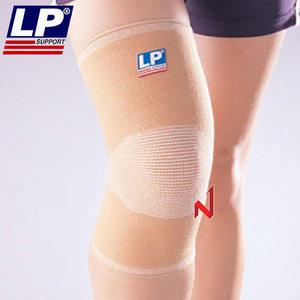 LP 세라믹무릎보호대 LP-991 베이지
