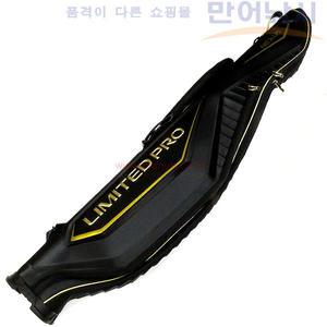 시마노 로드케이스 BR-111S 낚시가방 바다낚시