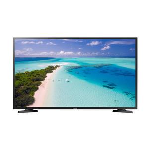 삼성전자 삼성 UN43N5000AFXKR 스탠드 FHD 43인치 VE