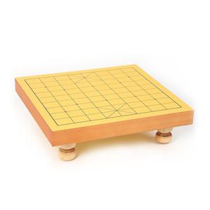 두께 5cm 다리 장기판 장기전용