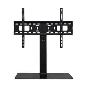 27~55인치 TV받침대 삼성 엘지 LG모니터 스탠드