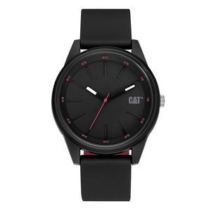 시계 LJ.160.21.120 (INSIGNIA)