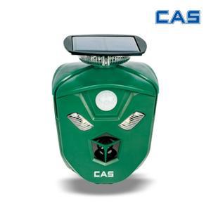 CAS 카스 360 야생동물 퇴치기 절루가 산짐승 고라니 멧돼지