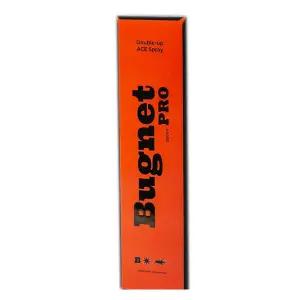 버그넷 천연성분 버그넷프로 4.0 천연성분 500ml 1개