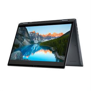 DELL 인스피론 DN7630-WH04KR 2in1노트북 i7 MX550 4kOLED 16G/1T/Win11 Home 터치 액티브펜
