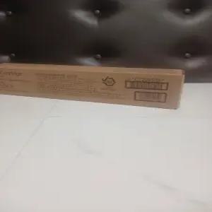 제록스정품토너CT202508 V2060 V3060 V 3065 수입정품