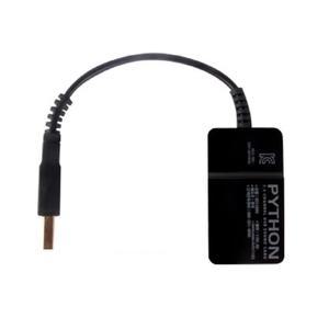 7.1채널 멀티 오디오 사운드 컴퓨터 노트북 pc usb 외장 사운드카드 / 입체 음향 외장형 추천