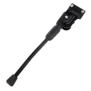 Merida-MTB 자전거 킥 스탠드, 주차 랙, MTB 산악 지지, 사이드 발 받침대