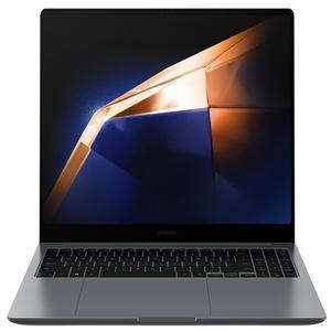 (10만포인트 추가증정) 삼성전자 갤럭시 북4 울트라 [NT960XGL-XD94G]