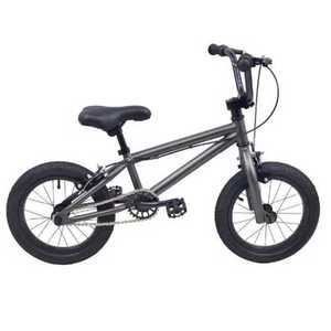 20인치 BMX 자전거 비엠엑스 티타늄 선데이 바이크